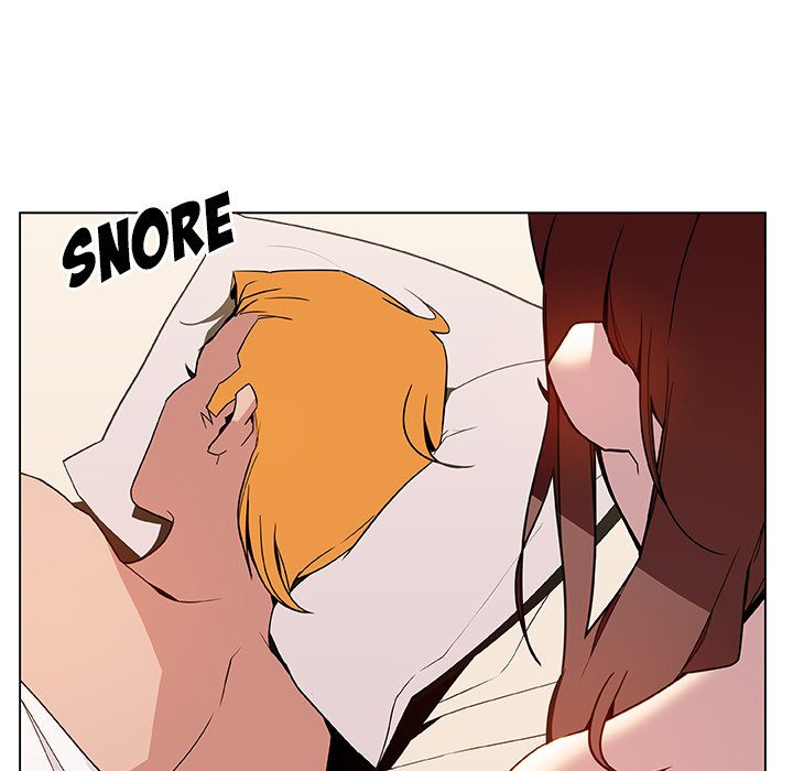Fallen Flower page 10