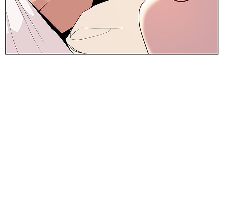 Fallen Flower page 11