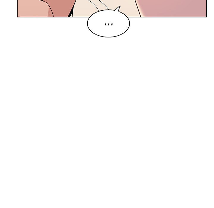 Fallen Flower page 13