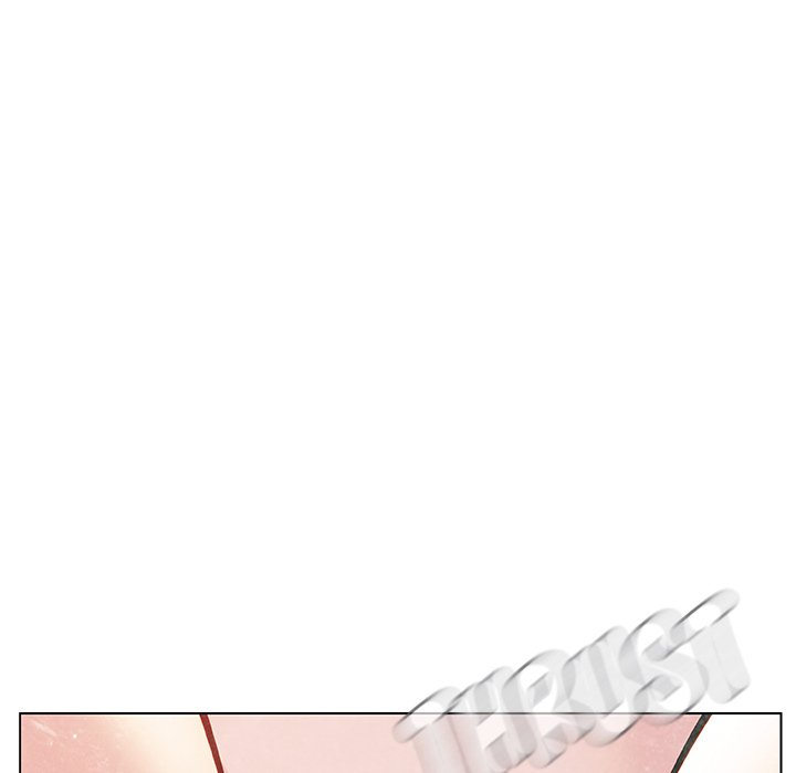 Fallen Flower page 14