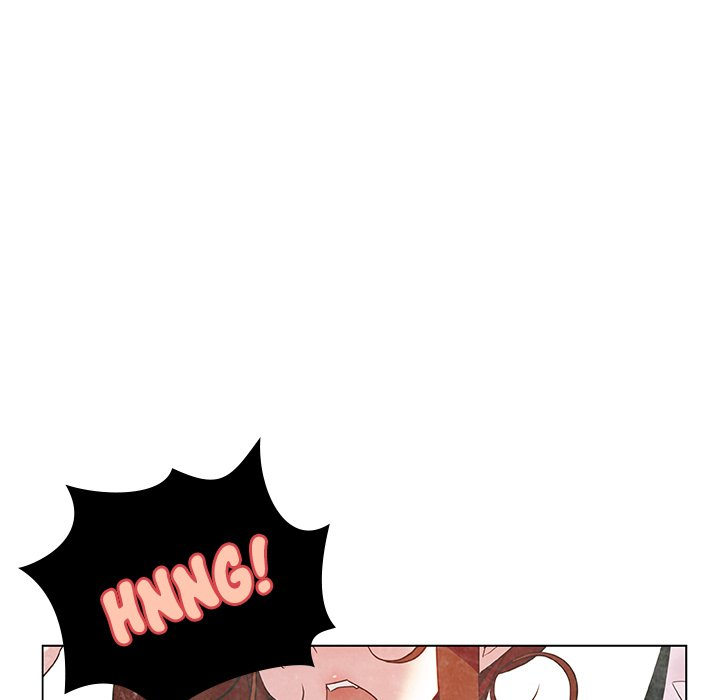 Fallen Flower page 16