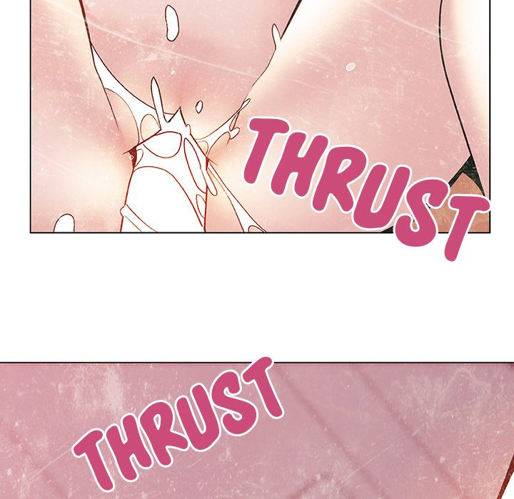 Fallen Flower page 18