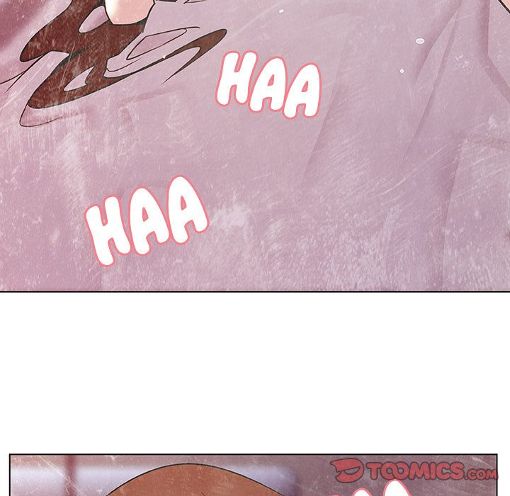 Fallen Flower page 21