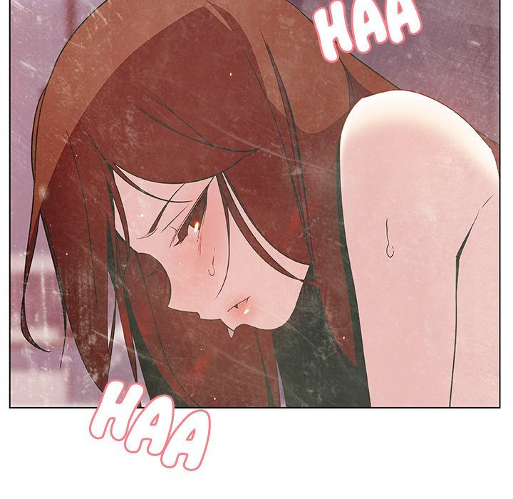 Fallen Flower page 22