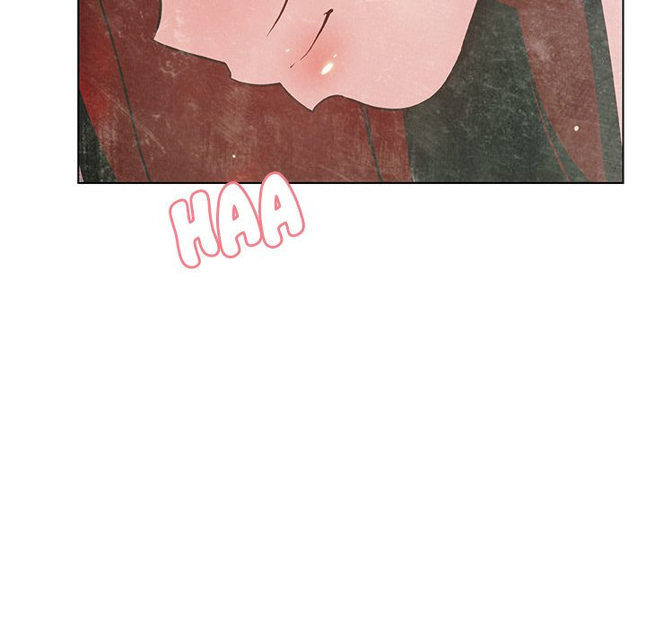 Fallen Flower page 24