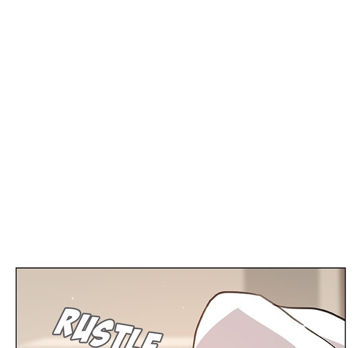Fallen Flower page 25