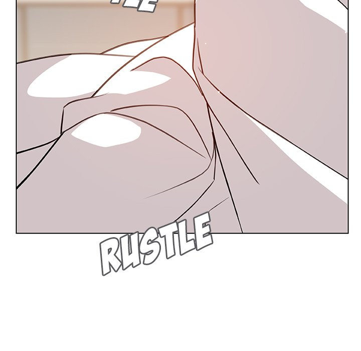 Fallen Flower page 26