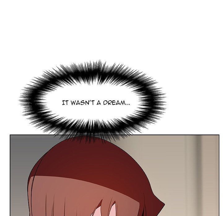 Fallen Flower page 27
