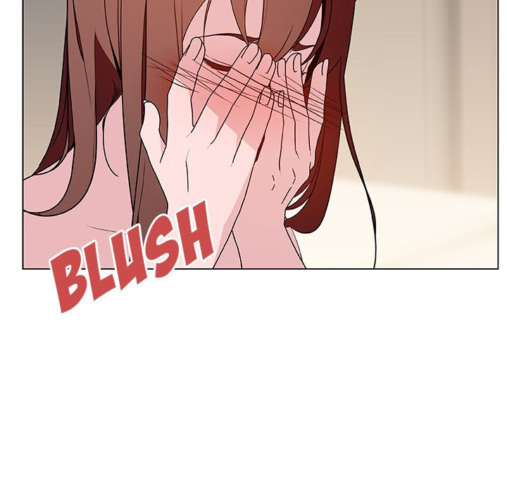 Fallen Flower page 28