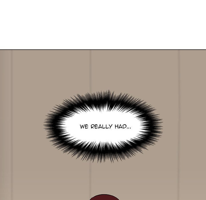 Fallen Flower page 29
