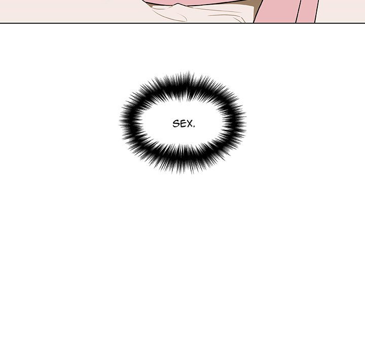 Fallen Flower page 31
