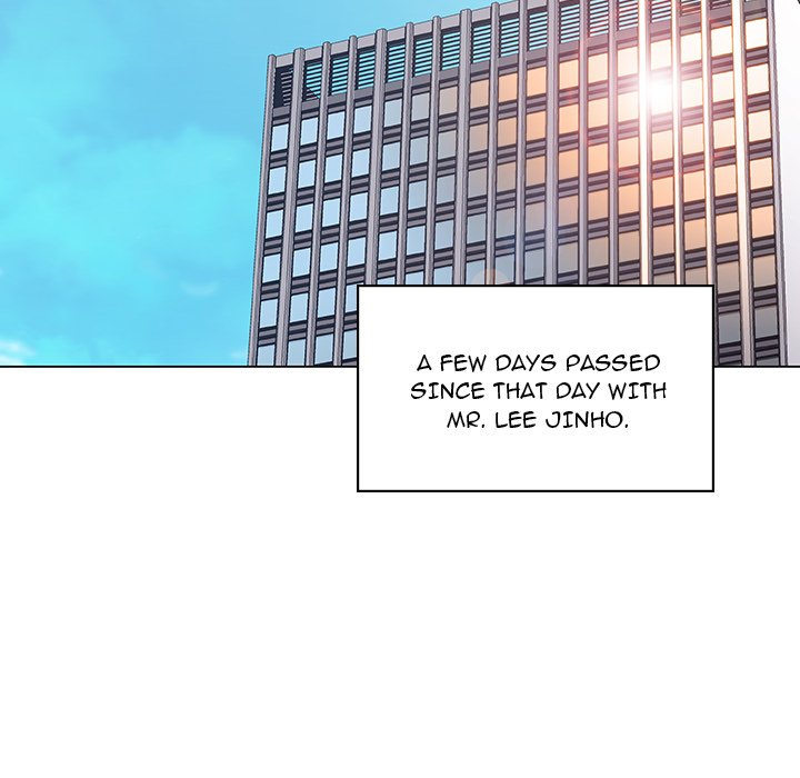 Fallen Flower page 36