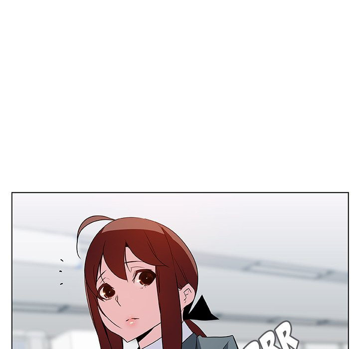 Fallen Flower page 37