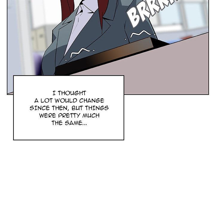 Fallen Flower page 38