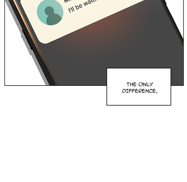 Fallen Flower page 40