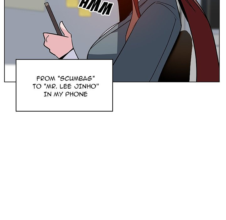 Fallen Flower page 42