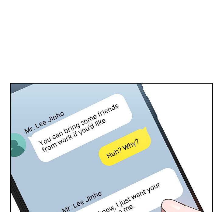 Fallen Flower page 43