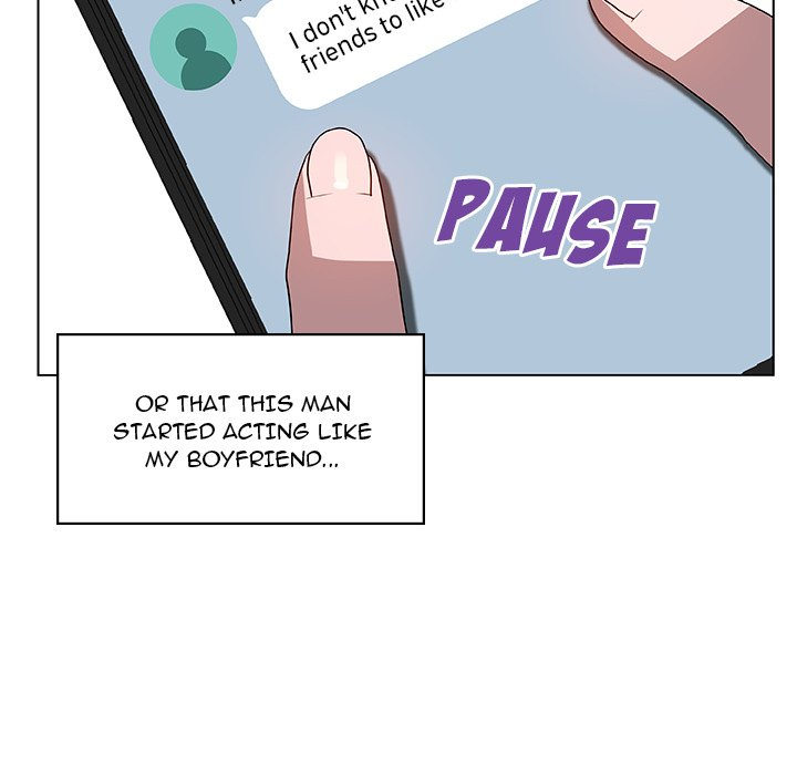 Fallen Flower page 44