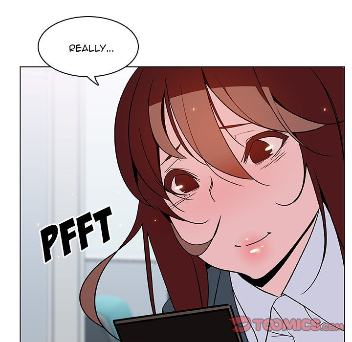Fallen Flower page 48