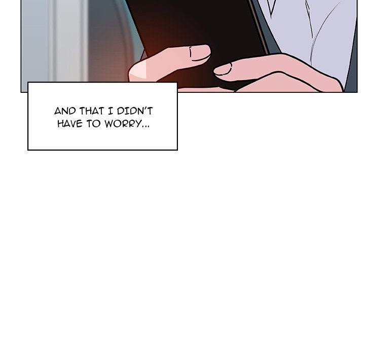 Fallen Flower page 49