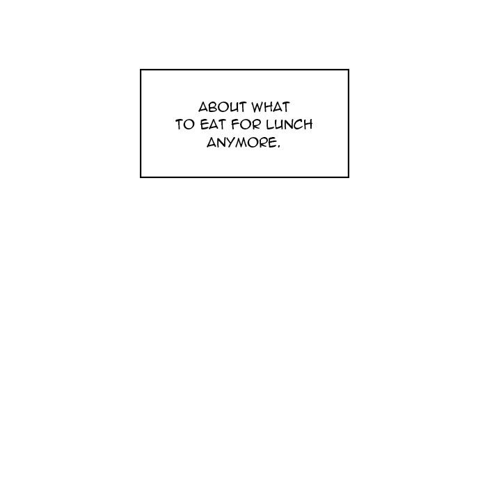 Fallen Flower page 50