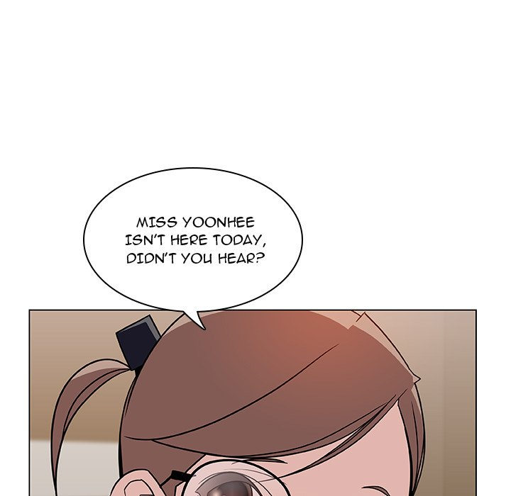 Fallen Flower page 53