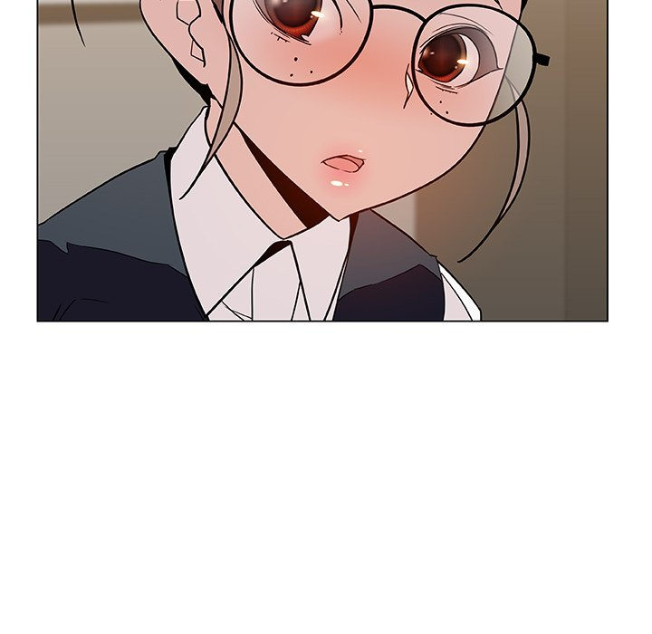 Fallen Flower page 54