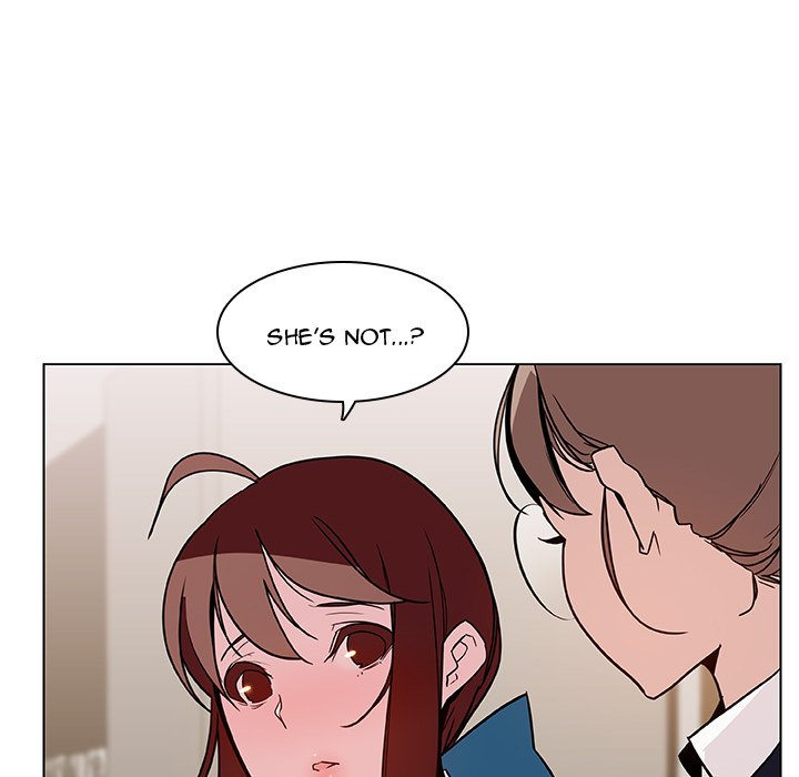Fallen Flower page 55