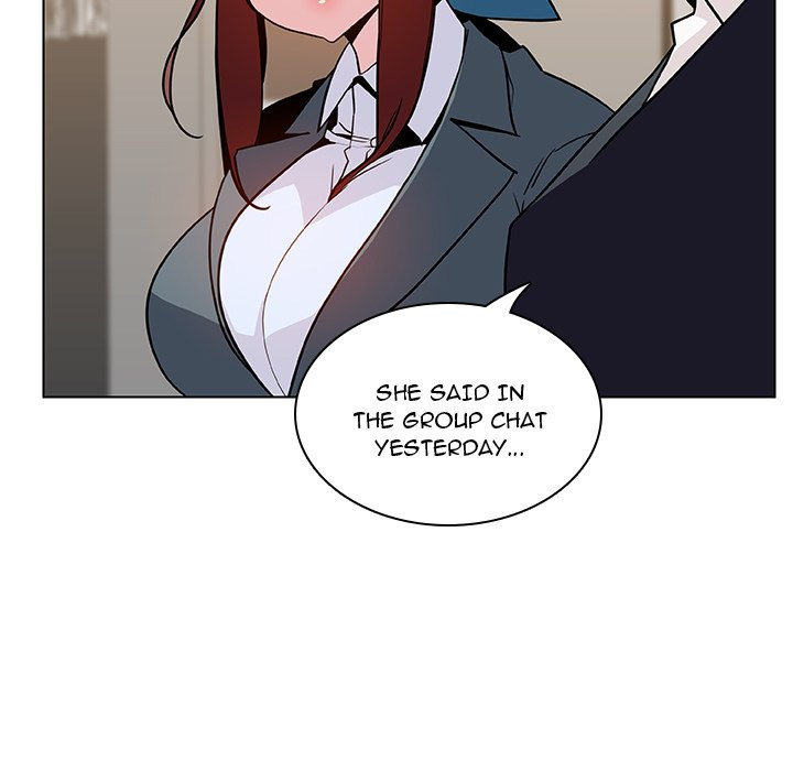 Fallen Flower page 56