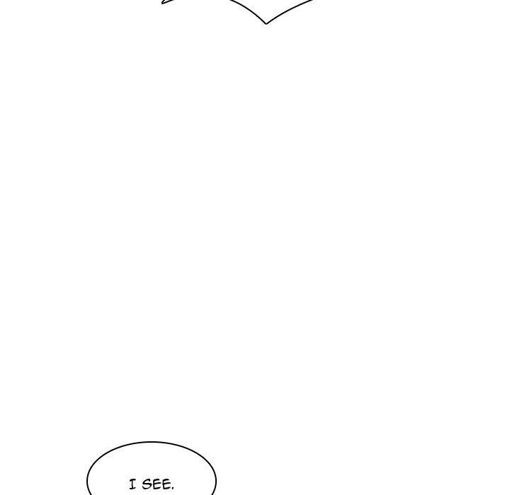 Fallen Flower page 59
