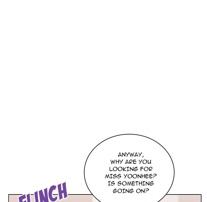 Fallen Flower page 61