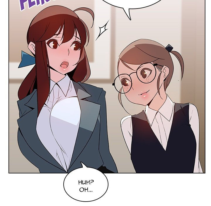 Fallen Flower page 62