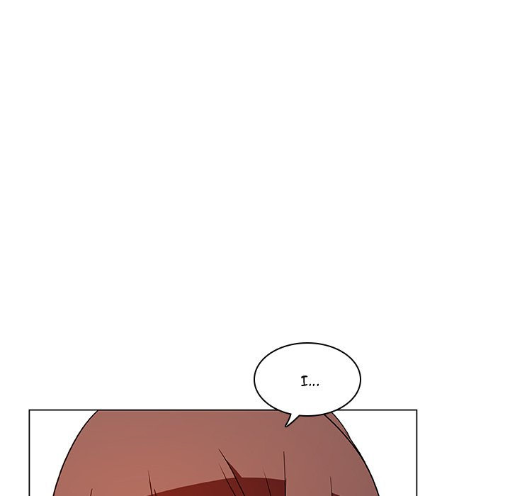 Fallen Flower page 63