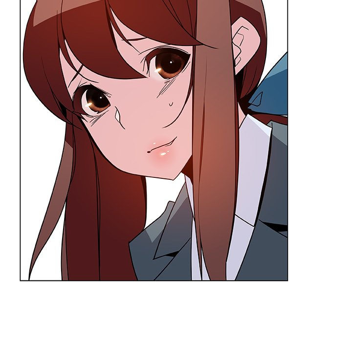 Fallen Flower page 64