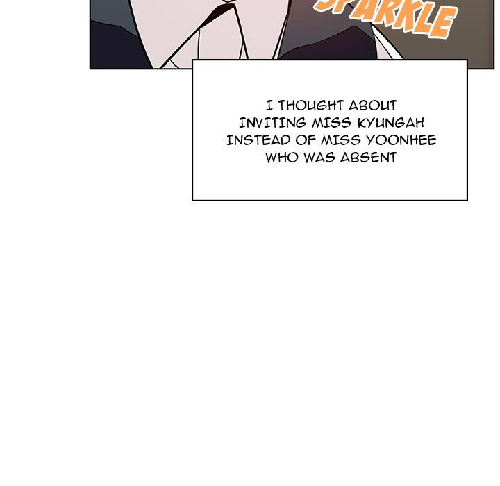 Fallen Flower page 67