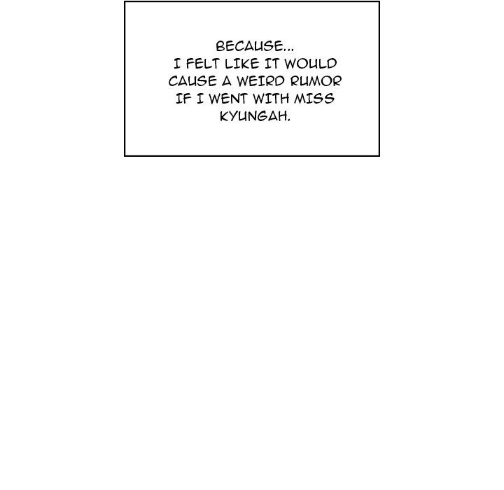 Fallen Flower page 71