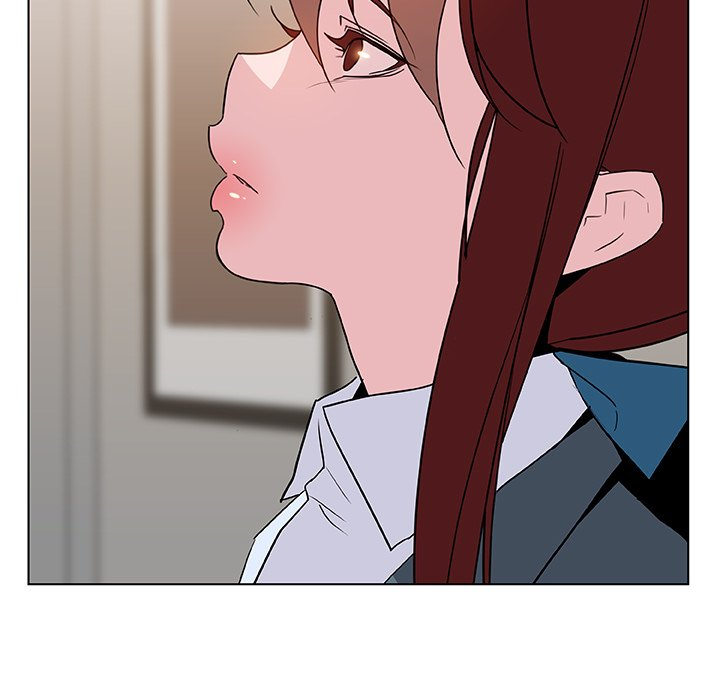 Fallen Flower page 73