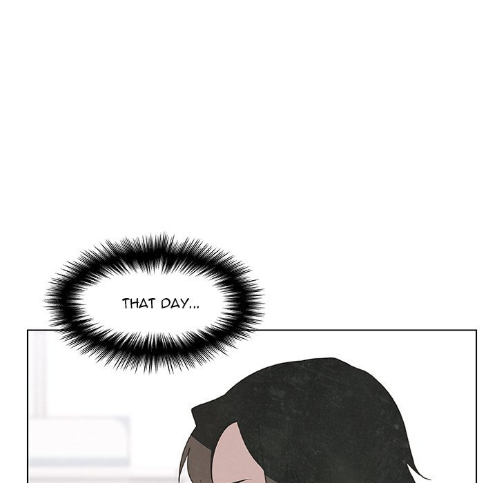 Fallen Flower page 74