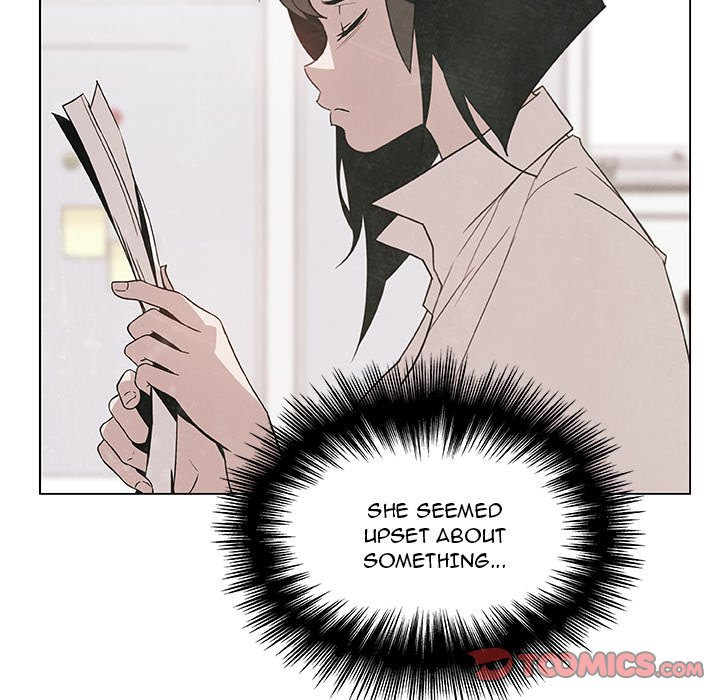 Fallen Flower page 75