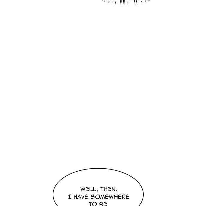 Fallen Flower page 76