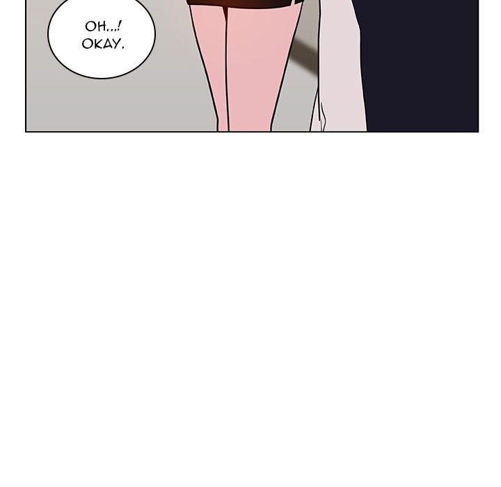 Fallen Flower page 78
