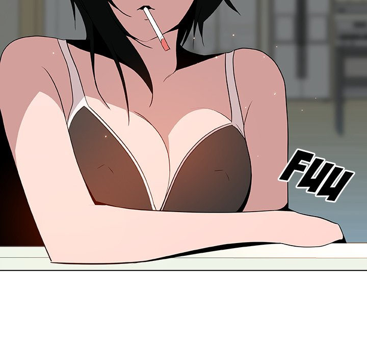 Fallen Flower page 80