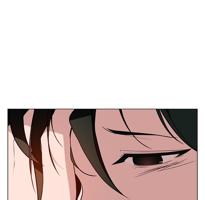 Fallen Flower page 81