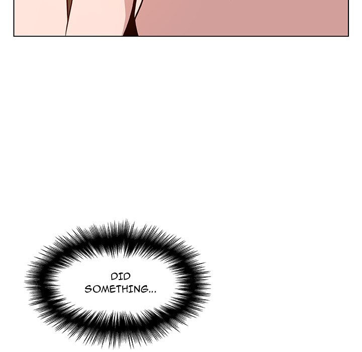 Fallen Flower page 82