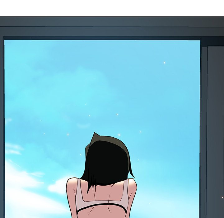 Fallen Flower page 83
