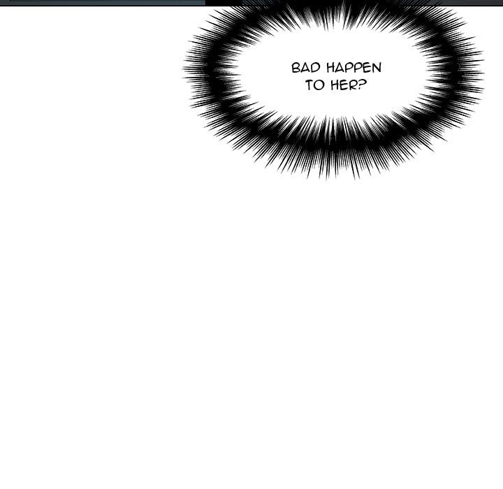 Fallen Flower page 85