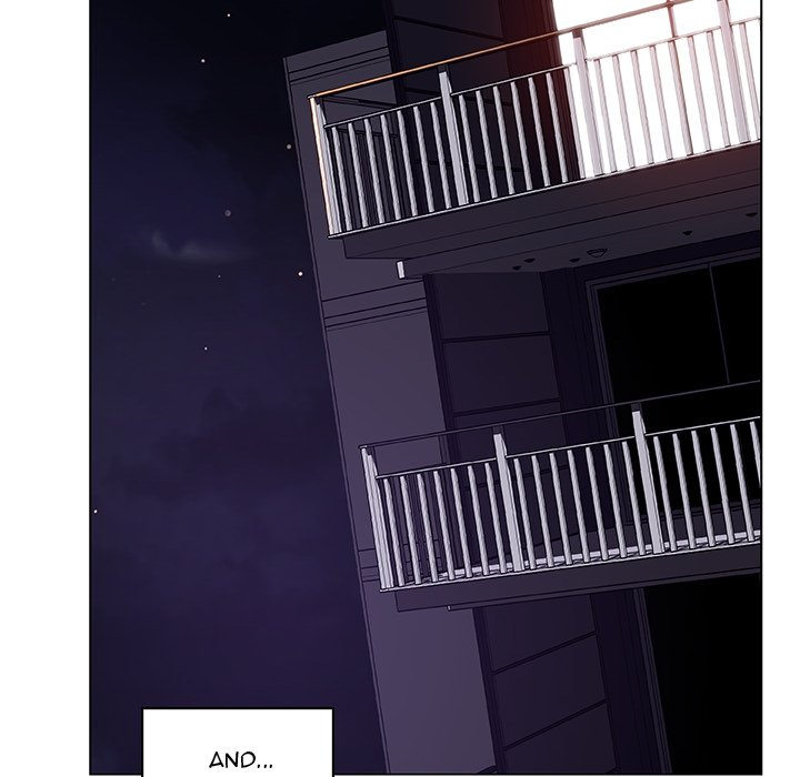 Fallen Flower page 90