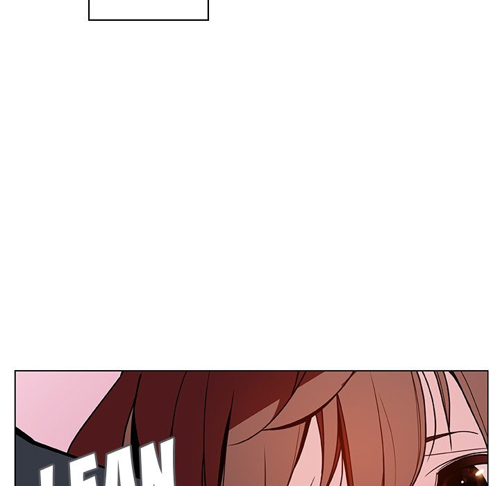 Fallen Flower page 91
