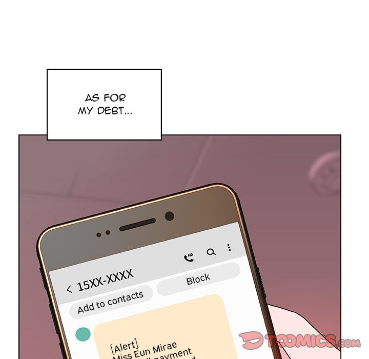 Fallen Flower page 93