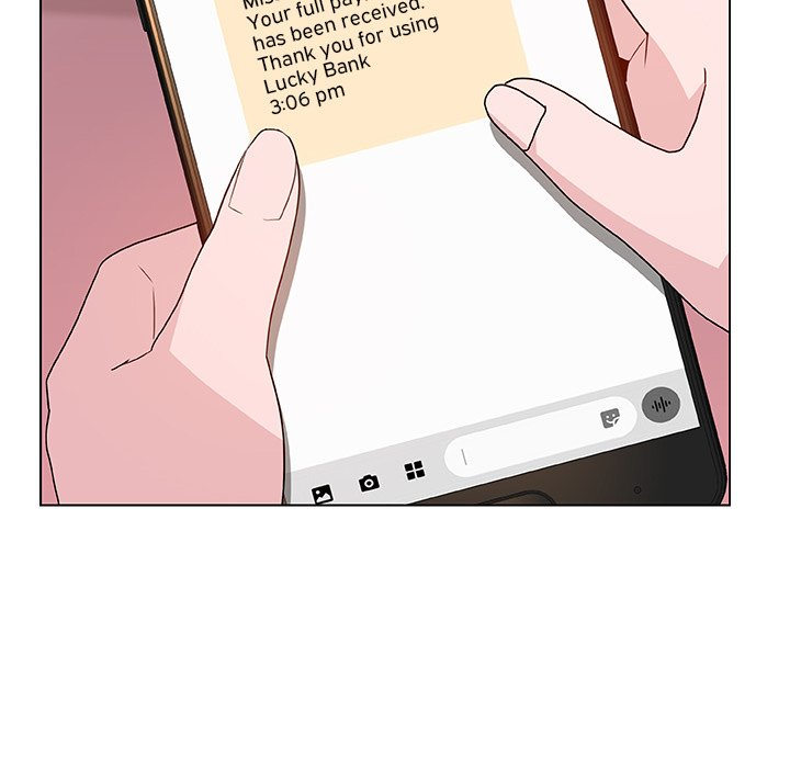 Fallen Flower page 94